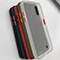 کاور پشت مات مدل Defender مناسب گوشی سامسونگ Galaxy A10